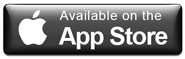Usedom-App IOS